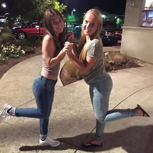 Meet your Posher, Cole